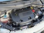 Fiat 500C 0.9 TwinAir Turbo Sport 2019 WIT | Cabrio | Airco | Naviga