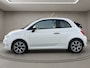 Fiat 500C 0.9 TwinAir Turbo Sport 2019 WIT | Cabrio | Airco | Naviga