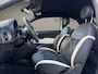 Fiat 500C 0.9 TwinAir Turbo Sport 2019 WIT | Cabrio | Airco | Naviga
