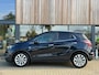 Opel Mokka X 1.4 Turbo Innovation | Trekhaak | All-season