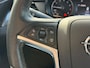 Opel Mokka X 1.4 Turbo Innovation | Trekhaak | All-season