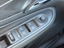 Opel Mokka X 1.4 Turbo Innovation | Trekhaak | All-season