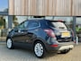 Opel Mokka X 1.4 Turbo Innovation | Trekhaak | All-season