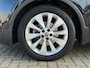 Opel Mokka X 1.4 Turbo Innovation | Trekhaak | All-season