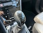 Opel Mokka X 1.4 Turbo Innovation | Trekhaak | All-season