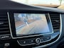Opel Mokka X 1.4 Turbo Innovation | Trekhaak | All-season