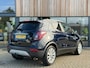 Opel Mokka X 1.4 Turbo Innovation | Trekhaak | All-season
