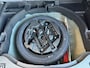 Opel Mokka X 1.4 Turbo Innovation | Trekhaak | All-season