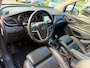 Opel Mokka X 1.4 Turbo Innovation | Trekhaak | All-season