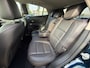 Opel Mokka X 1.4 Turbo Innovation | Trekhaak | All-season