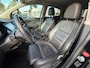 Opel Mokka X 1.4 Turbo Innovation | Trekhaak | All-season