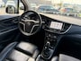 Opel Mokka X 1.4 Turbo Innovation | Trekhaak | All-season