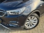 Opel Mokka X 1.4 Turbo Innovation | Trekhaak | All-season