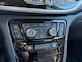 Opel Mokka X 1.4 Turbo Innovation | Trekhaak | All-season
