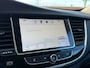 Opel Mokka X 1.4 Turbo Innovation | Trekhaak | All-season