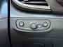 Opel Mokka X 1.4 Turbo Innovation | Trekhaak | All-season