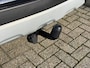 Opel Mokka X 1.4 Turbo Innovation | Trekhaak | All-season