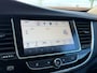 Opel Mokka X 1.4 Turbo Innovation | Trekhaak | All-season