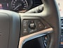 Opel Mokka X 1.4 Turbo Innovation | Trekhaak | All-season
