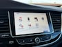Opel Mokka X 1.4 Turbo Innovation | Trekhaak | All-season