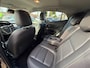 Opel Mokka X 1.4 Turbo Innovation | Trekhaak | All-season