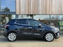 Opel Mokka X 1.4 Turbo Innovation | Trekhaak | All-season