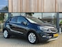 Opel Mokka X 1.4 Turbo Innovation | Trekhaak | All-season