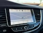 Opel Mokka X 1.4 Turbo Innovation | Trekhaak | All-season