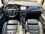 Opel Mokka X 1.4 Turbo Innovation | Trekhaak | All-season