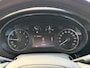 Opel Mokka X 1.4 Turbo Innovation | Trekhaak | All-season