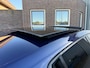 Volkswagen Golf 2.0 TSI GTI Performance 7.5 | Pano | Leder | Maxton | 19" inch | Dynaudio | Groot navi | Led | ACC | unieke staat