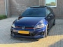 Volkswagen Golf 2.0 TSI GTI Performance 7.5 | Pano | Leder | Maxton | 19" inch | Dynaudio | Groot navi | Led | ACC | unieke staat