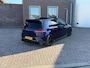 Volkswagen Golf 2.0 TSI GTI Performance 7.5 | Pano | Leder | Maxton | 19" inch | Dynaudio | Groot navi | Led | ACC | unieke staat