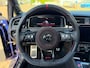 Volkswagen Golf 2.0 TSI GTI Performance 7.5 | Pano | Leder | Maxton | 19" inch | Dynaudio | Groot navi | Led | ACC | unieke staat