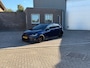 Volkswagen Golf 2.0 TSI GTI Performance 7.5 | Pano | Leder | Maxton | 19" inch | Dynaudio | Groot navi | Led | ACC | unieke staat