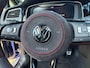 Volkswagen Golf 2.0 TSI GTI Performance 7.5 | Pano | Leder | Maxton | 19" inch | Dynaudio | Groot navi | Led | ACC | unieke staat