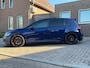 Volkswagen Golf 2.0 TSI GTI Performance 7.5 | Pano | Leder | Maxton | 19" inch | Dynaudio | Groot navi | Led | ACC | unieke staat