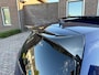 Volkswagen Golf 2.0 TSI GTI Performance 7.5 | Pano | Leder | Maxton | 19" inch | Dynaudio | Groot navi | Led | ACC | unieke staat