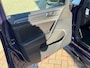 Volkswagen Golf 2.0 TSI GTI Performance 7.5 | Pano | Leder | Maxton | 19" inch | Dynaudio | Groot navi | Led | ACC | unieke staat