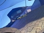Volkswagen Golf 2.0 TSI GTI Performance 7.5 | Pano | Leder | Maxton | 19" inch | Dynaudio | Groot navi | Led | ACC | unieke staat