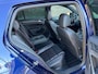 Volkswagen Golf 2.0 TSI GTI Performance 7.5 | Pano | Leder | Maxton | 19" inch | Dynaudio | Groot navi | Led | ACC | unieke staat