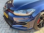 Volkswagen Golf 2.0 TSI GTI Performance 7.5 | Pano | Leder | Maxton | 19" inch | Dynaudio | Groot navi | Led | ACC | unieke staat