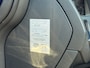 Volkswagen Golf 2.0 TSI GTI Performance 7.5 | Pano | Leder | Maxton | 19" inch | Dynaudio | Groot navi | Led | ACC | unieke staat