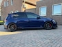 Volkswagen Golf 2.0 TSI GTI Performance 7.5 | Pano | Leder | Maxton | 19" inch | Dynaudio | Groot navi | Led | ACC | unieke staat