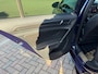 Volkswagen Golf 2.0 TSI GTI Performance 7.5 | Pano | Leder | Maxton | 19" inch | Dynaudio | Groot navi | Led | ACC | unieke staat