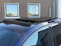 Volkswagen Golf 2.0 TSI GTI Performance 7.5 | Pano | Leder | Maxton | 19" inch | Dynaudio | Groot navi | Led | ACC | unieke staat
