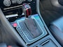 Volkswagen Golf 2.0 TSI GTI Performance 7.5 | Pano | Leder | Maxton | 19" inch | Dynaudio | Groot navi | Led | ACC | unieke staat