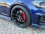 Volkswagen Golf 2.0 TSI GTI Performance 7.5 | Pano | Leder | Maxton | 19" inch | Dynaudio | Groot navi | Led | ACC | unieke staat