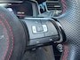 Volkswagen Golf 2.0 TSI GTI Performance 7.5 | Pano | Leder | Maxton | 19" inch | Dynaudio | Groot navi | Led | ACC | unieke staat