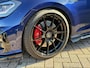 Volkswagen Golf 2.0 TSI GTI Performance 7.5 | Pano | Leder | Maxton | 19" inch | Dynaudio | Groot navi | Led | ACC | unieke staat
